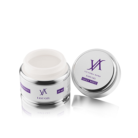 1fast-gel-Milky-white1