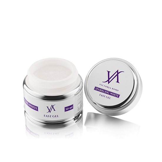 1fast-gel-sparkling-white