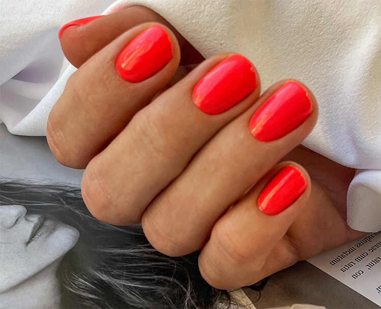 3 DAY MANICURE COURSE - BASIC LEVEL