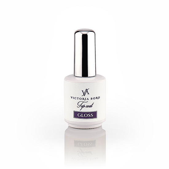 BriceBarrett_Print_0128-copy