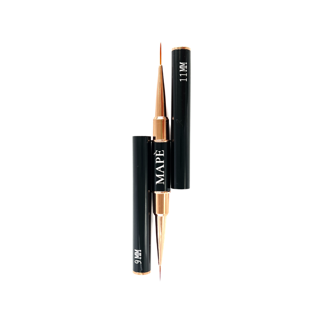 Dizainas-be-pavadinimo-1