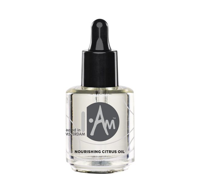 I.Am-Nourishing-Citrus-Oil-15ml-680x637