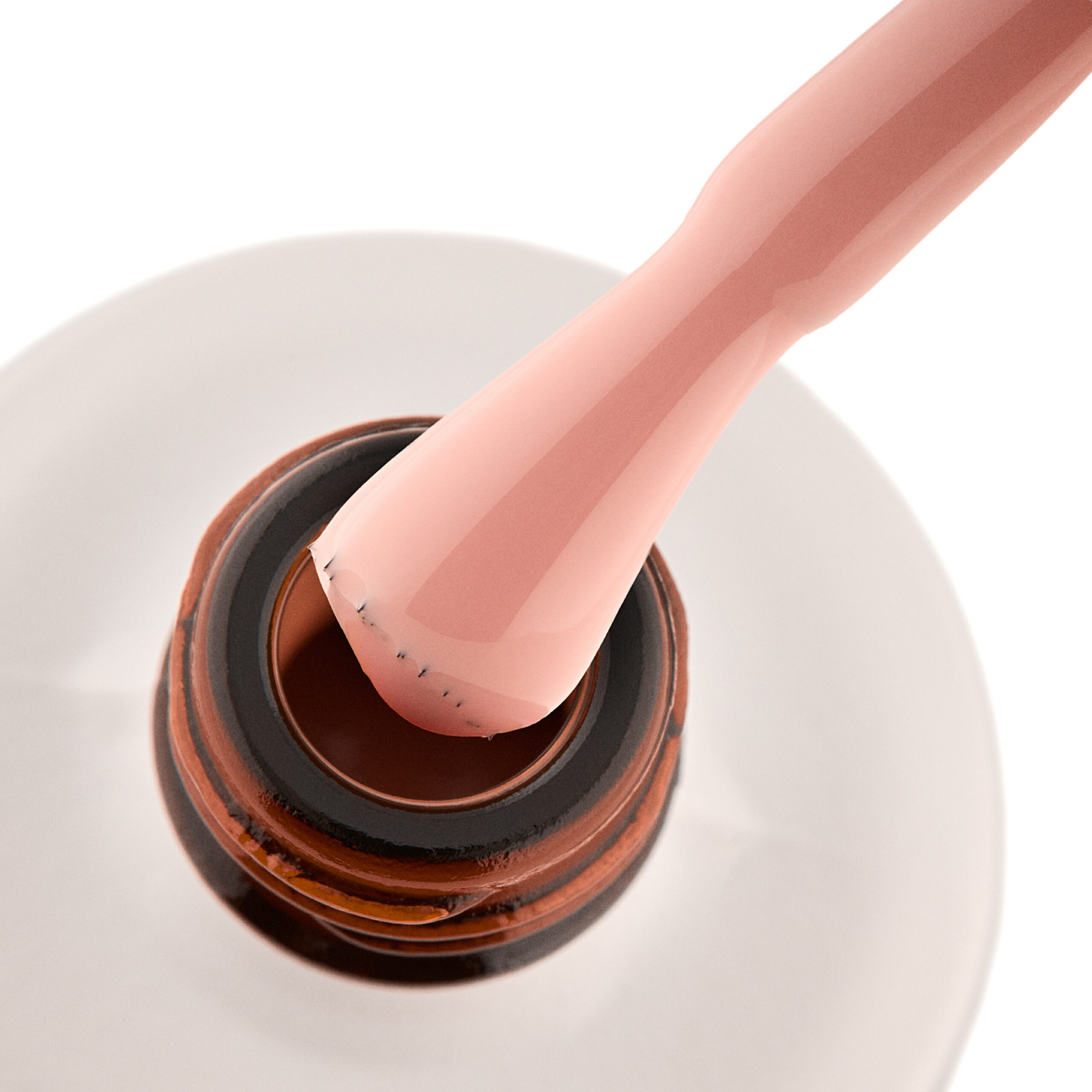 Pastel-Beige-2-scaled