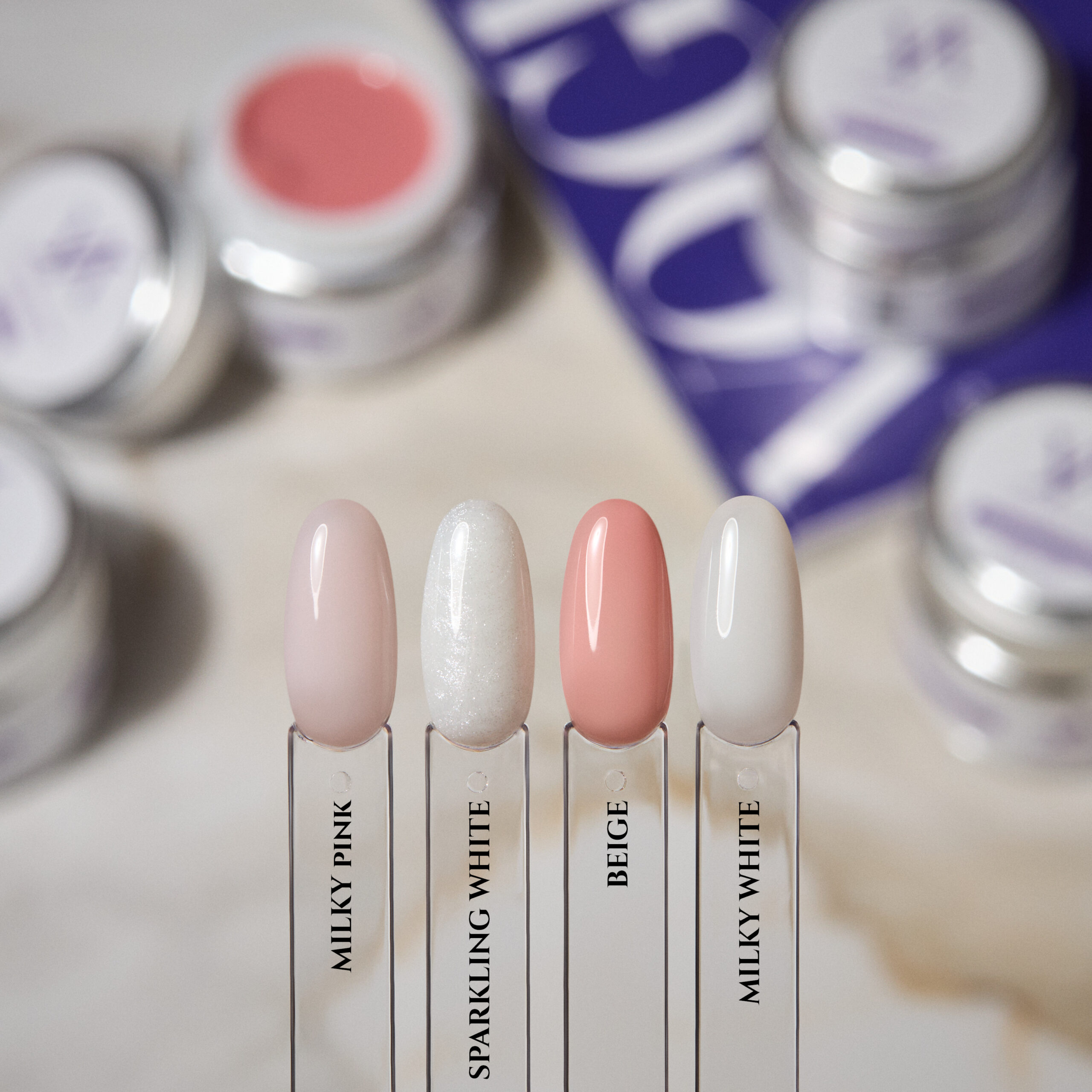 bottle-gel-visi-scaled