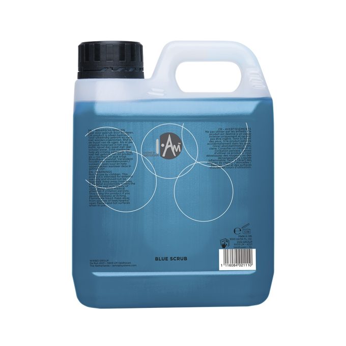 iam-blue-scrub-1000ml-680x680