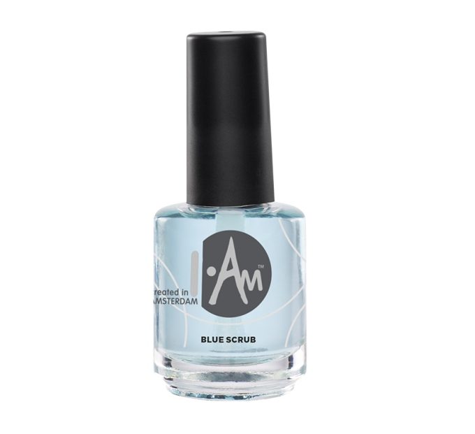 iam-blue-scrub-15ml-680x621