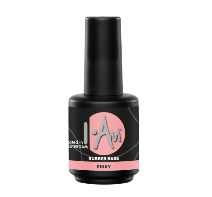 iam-rubber-base-pinky-15ml-680x634
