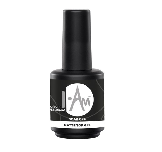 iam-soak-off-matte-top-gel-15ml1--680x637