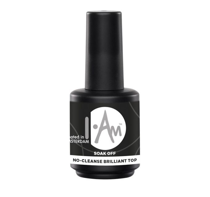 iam-soak-off-no-cleanse-brilliant-top-15ml-680x636