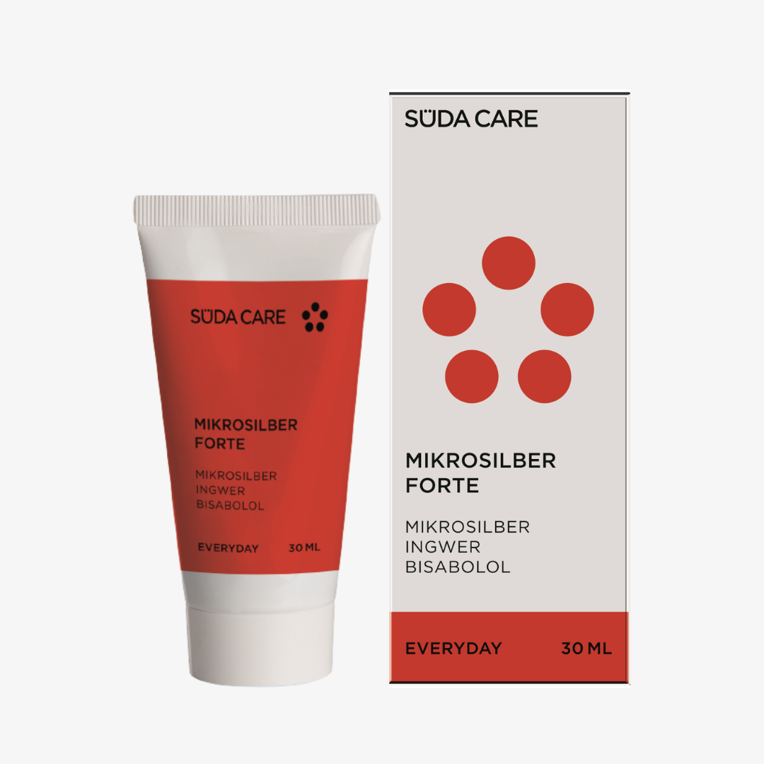 kremas-grybelio-pazeistai-odai-sueda-microsilber-forte