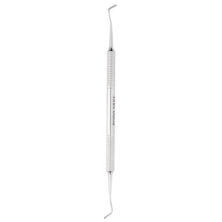 PP-10-1_1_720x