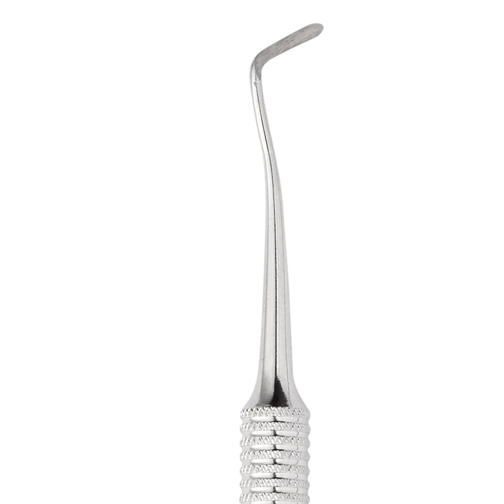 PP-10-1_2_720x