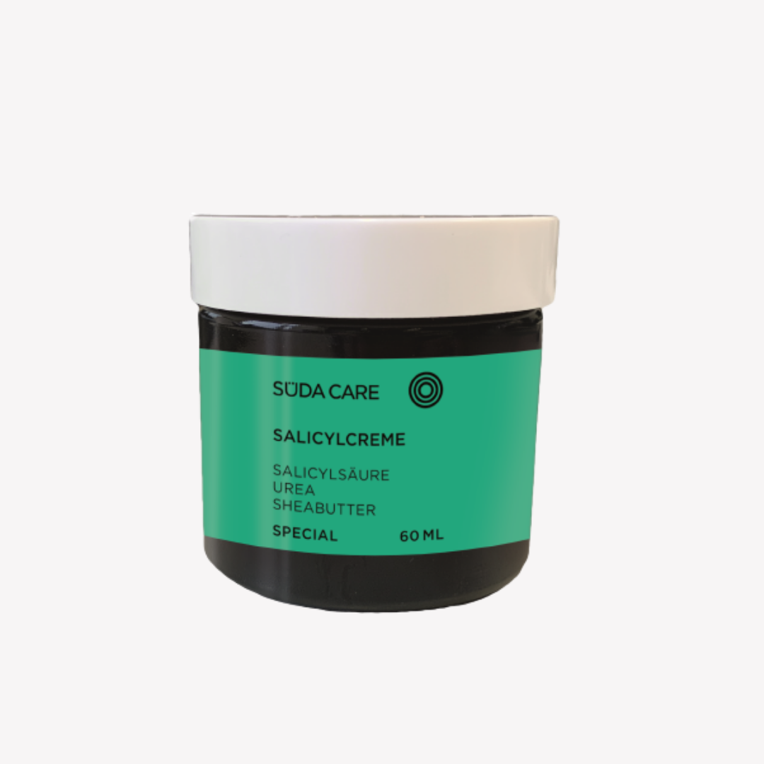 salicilo-rugsties-kremas-sueda-salicyl-cream